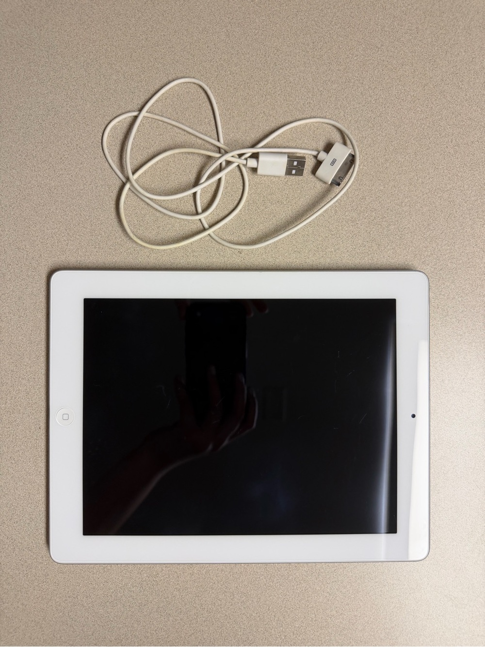 Apple iPad 2 16GB